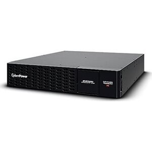CyberPower BP48VP2U02