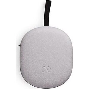 Meta Quest Compact Carrying Case for Quest 3/3S Headsets