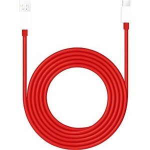 OnePlus Type-A/Type-C 10A 150 cm