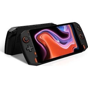 Repasované - OneXplayer 1S