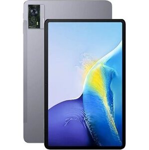 Oukitel OT5 256 GB čierny