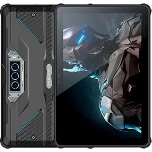 Oukitel RT7 12 GB / 256 GB modrý