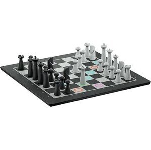 Particula GoChess Mini
