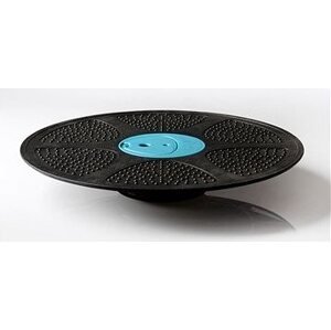 Particula GoBalance Play