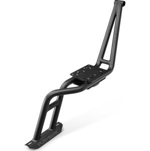Playseat Sensation PRO – Sim Platform – Right