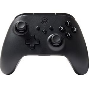 PowerA OPS v1 Wireless Controller for PC and Cloud Gaming