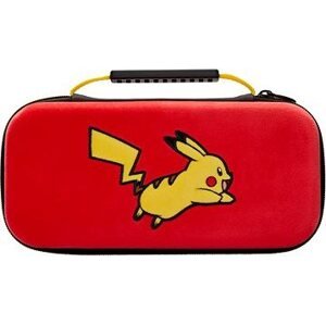PowerA Protection Case – Nintendo Switch – Pokémon Pikachu Jump