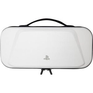 PowerA Ochranné Cestovné puzdro – PlayStation Portal Remote Player