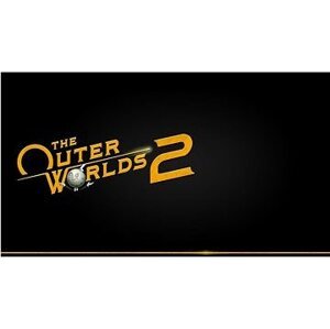 The Outer Worlds 2 - PS5