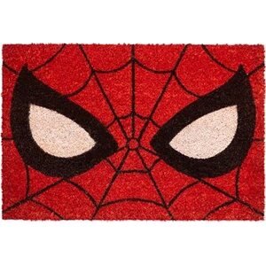 Grupo Erik Marvel Spiderman: Mask