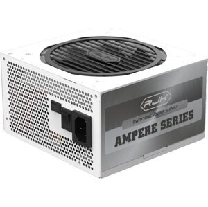 Raijintek AMPERE 1000 WHITE