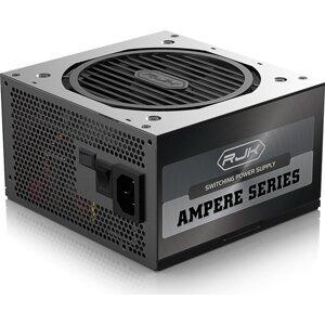 Raijintek AMPERE 1200