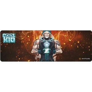 Rapture RESPAWN XL CoolKid
