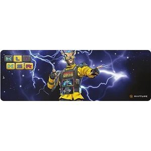 Rapture RESPAWN XL Kliker