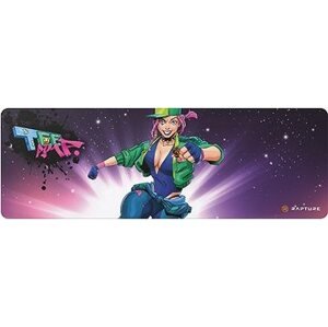 Rapture RESPAWN XL Teepimp