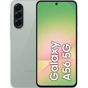Samsung Galaxy A56 8 GB/128 GB Awesome Olive