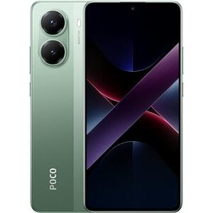 POCO X7 Pro 12 GB/512 GB Green
