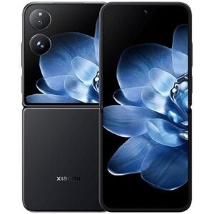 Xiaomi MIX Flip 12 GB/512 GB Black