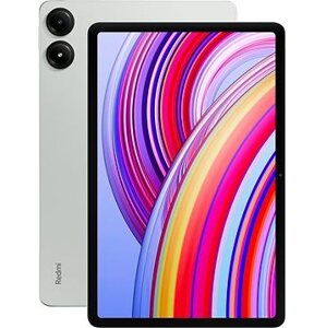 Xiaomi Redmi Pad Pro 6 GB/128 GB Mint Green