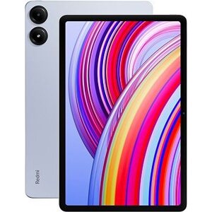 Xiaomi Redmi Pad Pro 6 GB/128 GB Ocean Blue