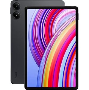 Xiaomi Redmi Pad Pro 6 GB/128 GB Graphite Gray
