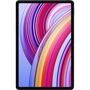 Xiaomi Redmi Pad Pro Wifi 8 GB/256 GB Graphite Gray