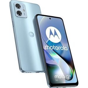 Motorola Moto G54 5G 8 GB/256 GB Glacier Blue