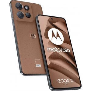Motorola EDGE 50 Neo 8 GB/256 GB Mocha Mouse
