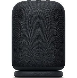 Sony LinkBuds Speaker, čierny