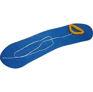 ACRA Snowboard, modrý