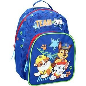 bHome Detský batoh Labková Patrola Team