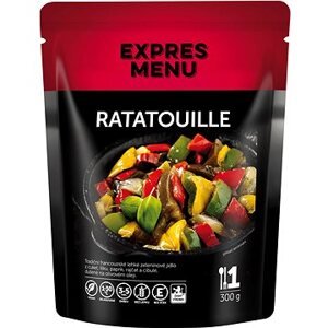 EXPRES MENU Ratatouille 300 g