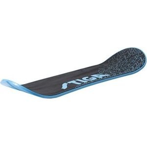 STIGA Snowskate, čierno-modrý