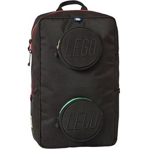 LEGO Bags Signature Brick 1 × 2 multi