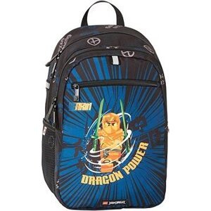 LEGO Bags Ninjago Arin, Extended