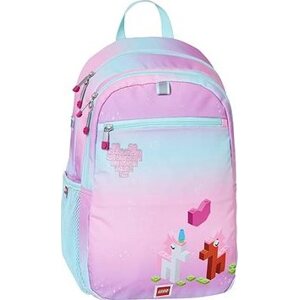 LEGO Bags Iconic Sparkle, Extended