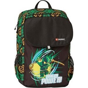 LEGO Bags Ninjago Dragon Power, Essential