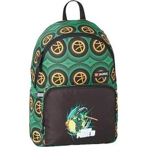 LEGO Bags Ninjago Dragon Power, Basic