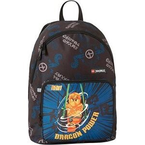LEGO Bags Ninjago Arin, Basic