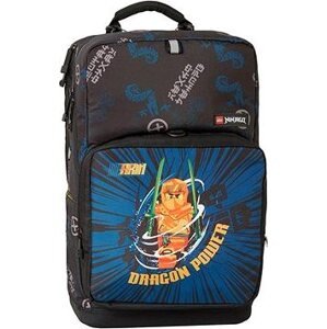 LEGO Bags Ninjago Arin, Maxi Plus, školní