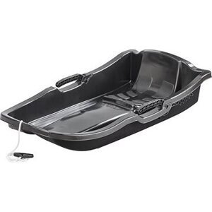 Stiga Pacer Brake – čierna