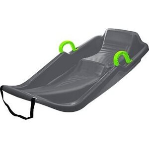 Sulov TWISTER sivé