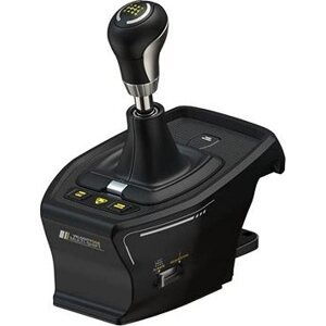 Turtle Beach VelocityOne Multi-Shift