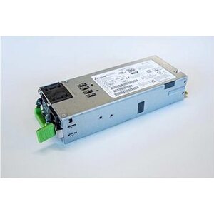 Fujitsu Power Supply Module 500W (hot plug) Titanium RX1330M6 TX1330M6 TX1320M6