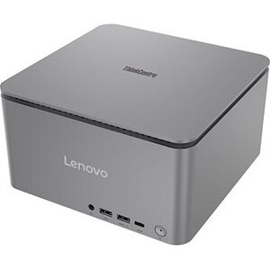 Lenovo ThinkCentre neo Ultra