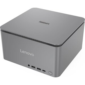 Lenovo ThinkCentre neo Ultra