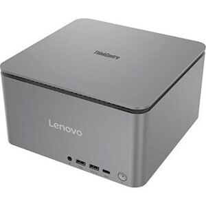 Lenovo ThinkCentre neo Ultra