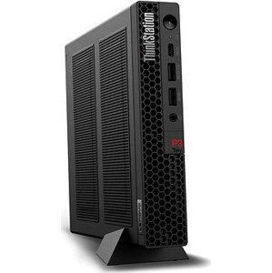 Lenovo ThinkStation P3 Tiny