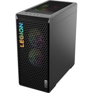 Lenovo Legion T5 26IRB8