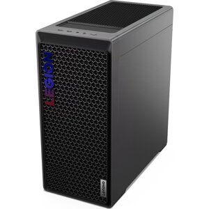 Lenovo Legion T5 26IRX9 Storm Grey
